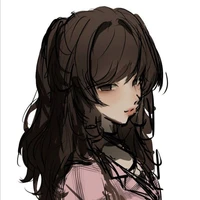 t/e