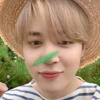Park Jimin