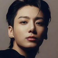 Jeon Jungkook