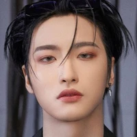 Park SeungHwa