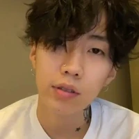 Jay Park