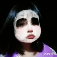 เเอคคนเลว😂