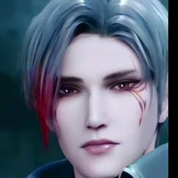 เสียเย่ว