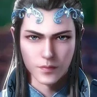 นิ่งเฟิ่งจื้อ