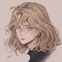 Alexander Torrez (A)
