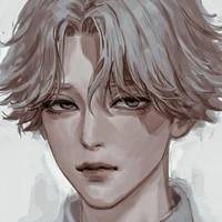 Alejandro Green (A.D)