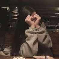 Jessica