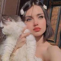 Sia Das(ml friend)