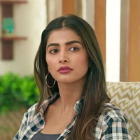 Sunaina Das(fl ki dost)