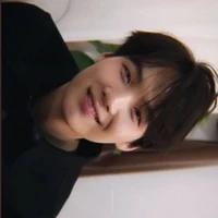min yoongi