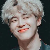 park jimin