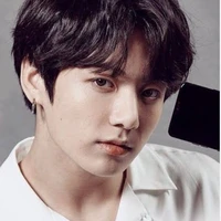 jeon jungkook