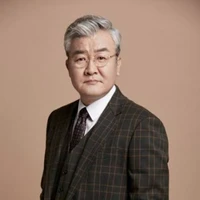 profesor agasa