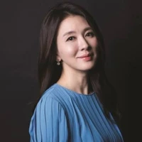 kim jaeun nam
