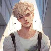 Lucas