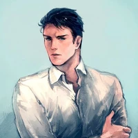 Bruce