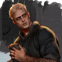 Simon