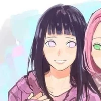 Hinata