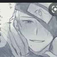 Kakashi