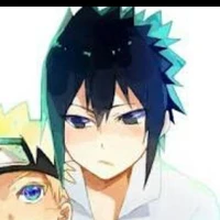 Sasuke
