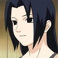 Mikoto