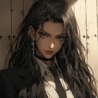 Misaki