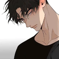 Kaito