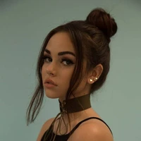 Miss B