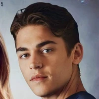 hardin Sparrow