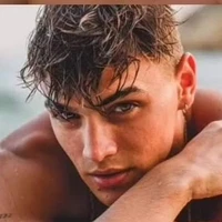 nick meilleurs amis de hardin