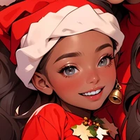 rosalia