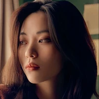 Julietta Erma Putri