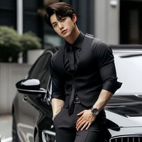 James Orlando[asisten prib]
