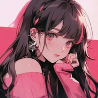 jun