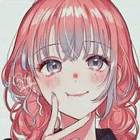 maki(meilleur amie de érina )