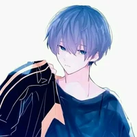 say(meilleur ami de yuri )