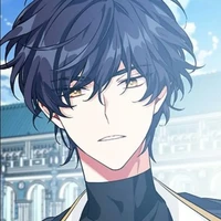 shin