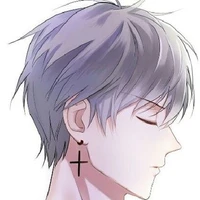 ตะวัน(พ.อ)+ปีศาจ