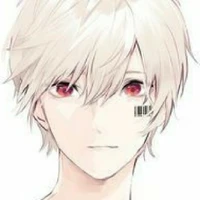 จันทรา(น.อ)