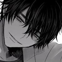 แบงค์(ตัวร้าย)