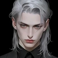 Matheo