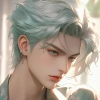 xini