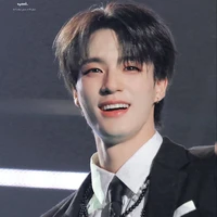 JUNG JENO
