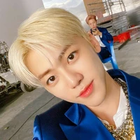 JUNG(NAKAMOTO) JAEMIN