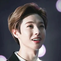 LAI(NAKAMOTO) RENJUN