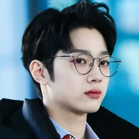 LAI GUANLIN
