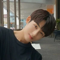 NAKAMOTO WINWIN