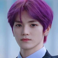 JUNG TAEYONG