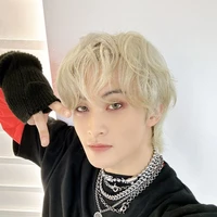 JUNG MARK
