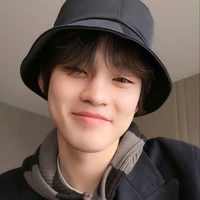 JUNG CHENLE